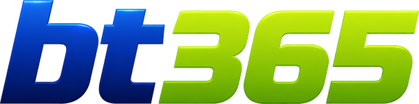 bt365
